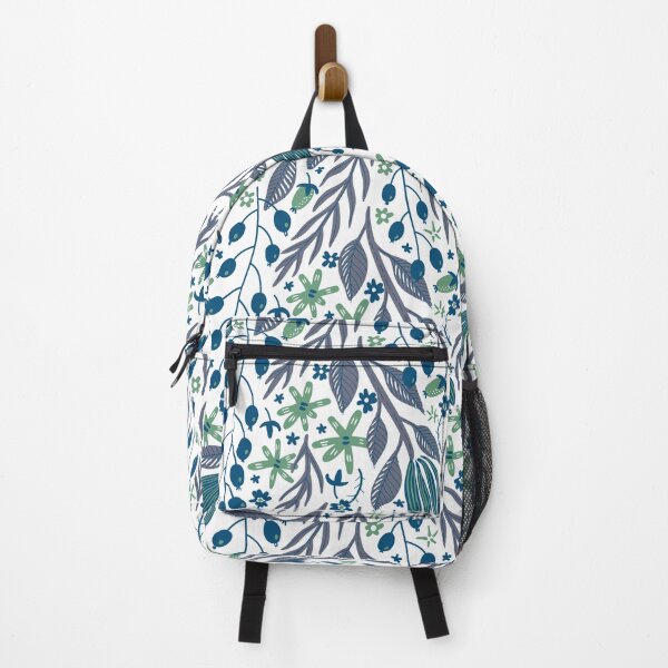 Item preview, Nature Pattern Love designed and sold by Ashstone23.