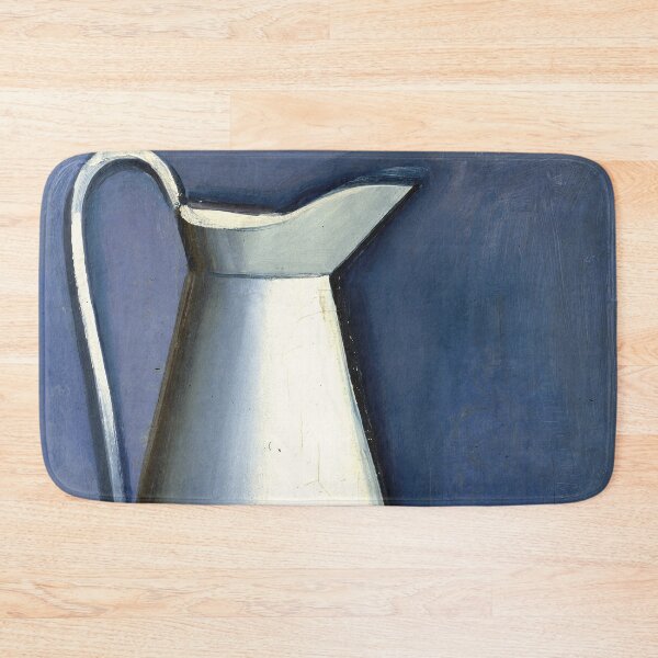 Artikelvorschau, Vilhelm Lundstrøm - Stillleben mit Glas 1925 entworfen und verkauft von DejaVuStudio.