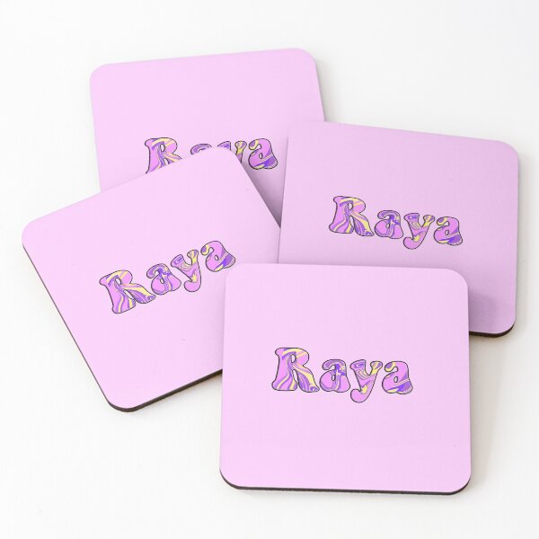 Item preview, raya designed and sold by itzsil.