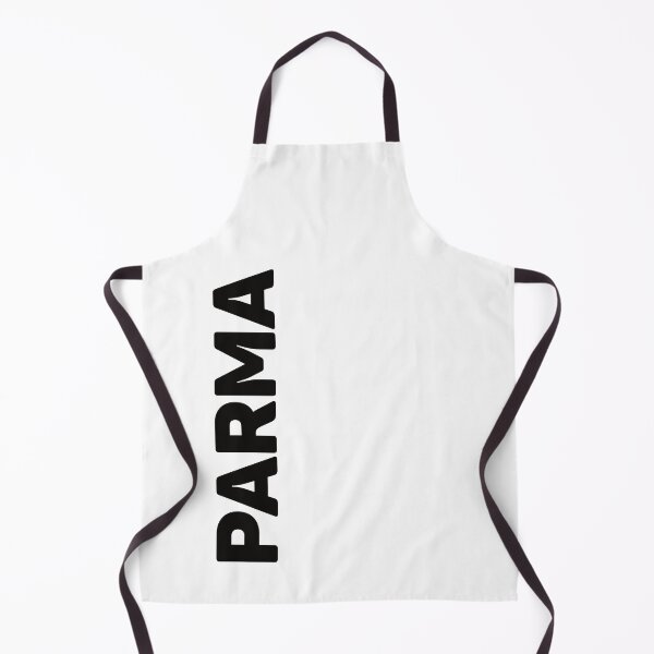 Item preview, Parma designed and sold by designkitsch.