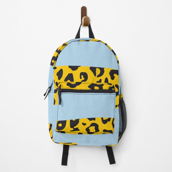 Item preview, Urban Leopard designed and sold by nadica.