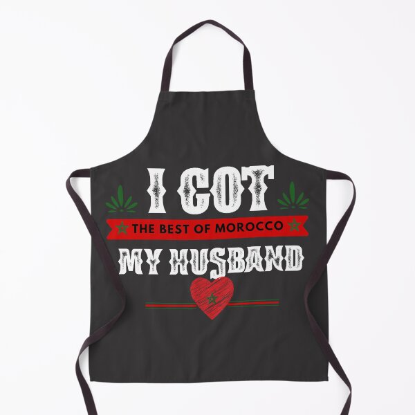 Item preview, Best Gift For Your Moroccan Man designed and sold by BestOfTravel.