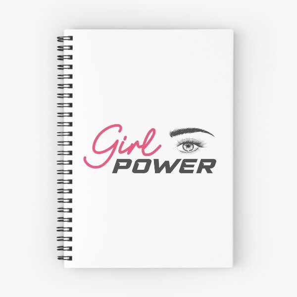 Item preview, Girl Power: great gift for girls and women in your life! designed and sold by Maroddi.