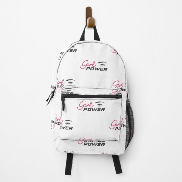 Item preview, Girl Power: great gift for girls and women in your life! designed and sold by Maroddi.