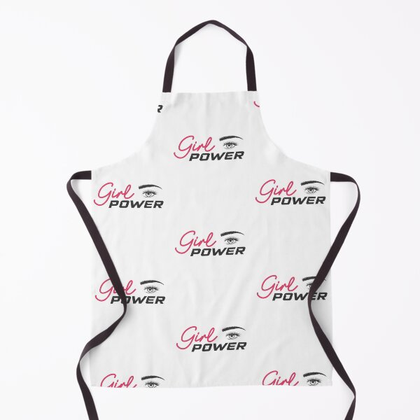 Item preview, Girl Power: great gift for girls and women in your life! designed and sold by Maroddi.