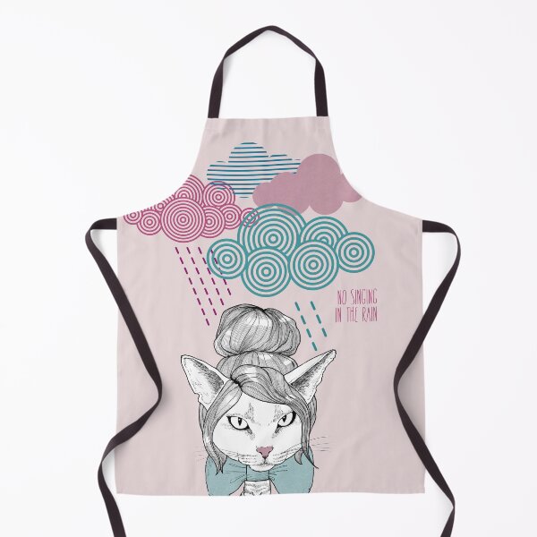 Item preview, No singing 2 designed and sold by MadeByLen.