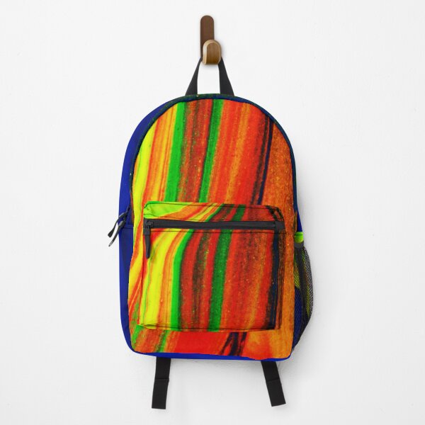Item preview, Colorful Lines designed and sold by The Sober Art.