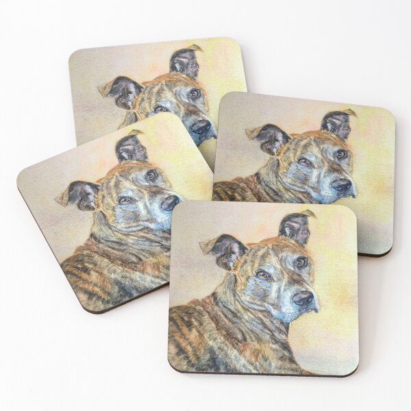 Item preview, Flo designed and sold by Double Dutch Designs.
