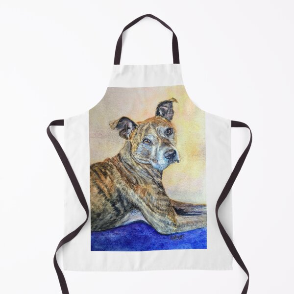 Item preview, Flo designed and sold by Double Dutch Designs.