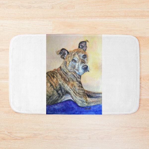 Item preview, Flo designed and sold by Double Dutch Designs.