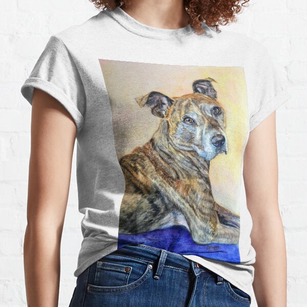 Item preview, Flo designed and sold by Double Dutch Designs.