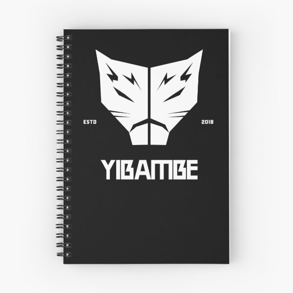 Item preview, yibambe designed and sold by DeVastra.
