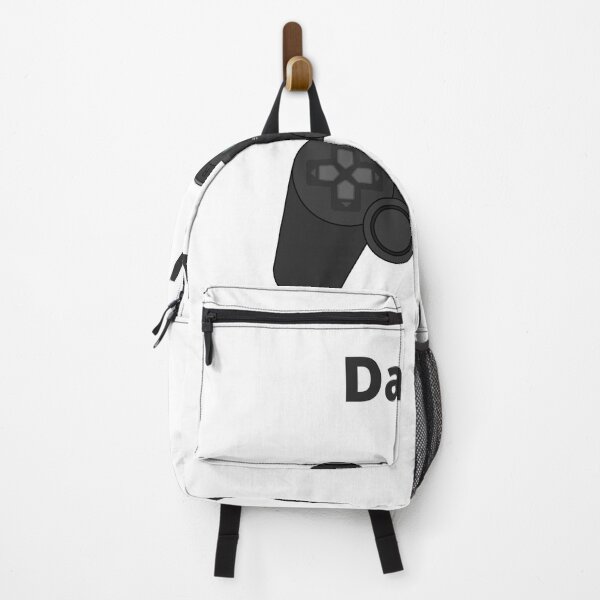 Item preview, Daddy designed and sold by KoalaPrints.