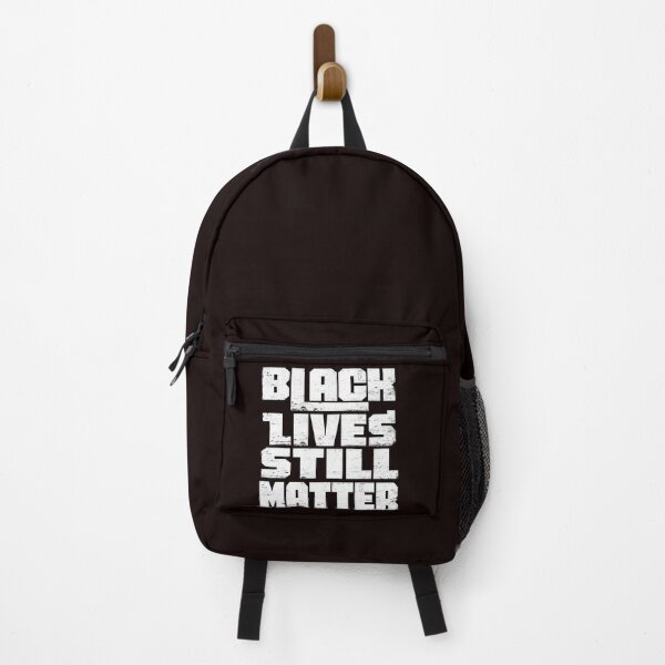Item preview, black lives still matter  , black lives matter, blm black history t shirt  designed and sold by Majesticoo.