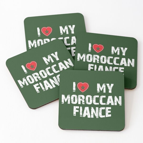 Item preview, Awesome Gifts For Him designed and sold by BestOfTravel.