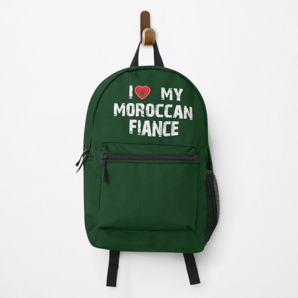Item preview, Awesome Gifts For Him designed and sold by BestOfTravel.