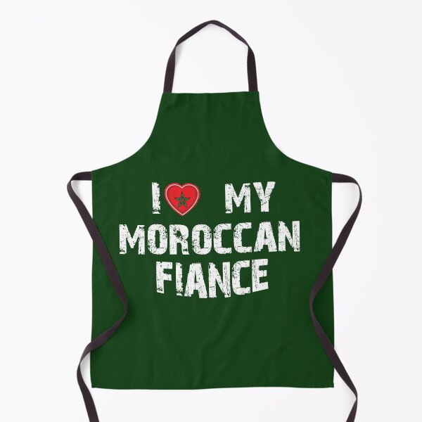 Item preview, Awesome Gifts For Him designed and sold by BestOfTravel.