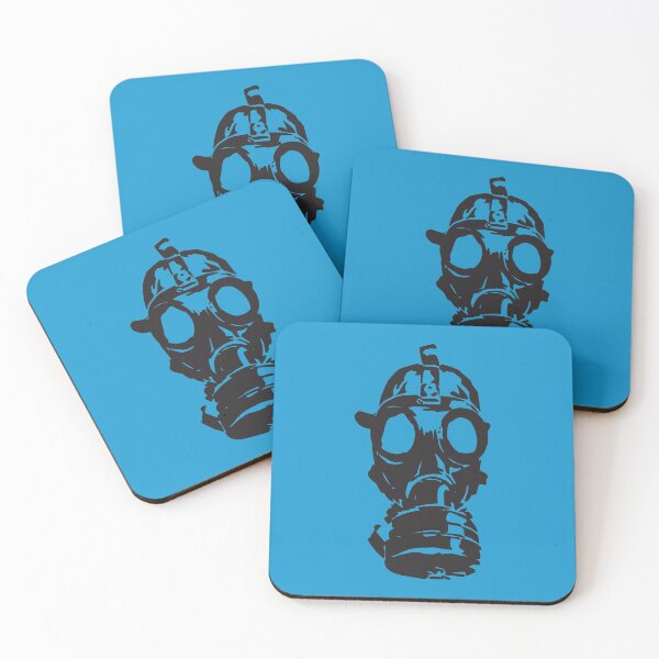Item preview, The Mask designed and sold by SiddharthaMoon.