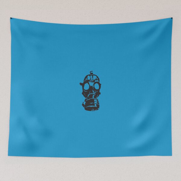Item preview, The Mask designed and sold by SiddharthaMoon.
