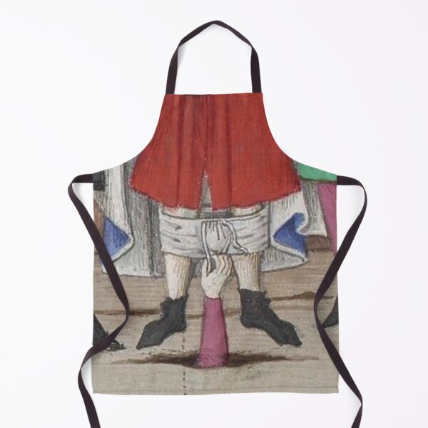 Item preview, Careful What you Wish For designed and sold by Donkey's Salad.