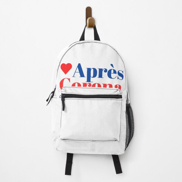 Item preview, Apres corona designed and sold by 3colors3.