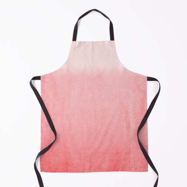 Item preview, FADING CORAL designed and sold by SunlightStudios.