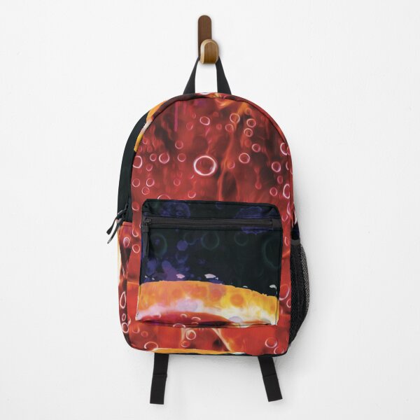 Item preview, Blood Orange designed and sold by Emma Parrish.