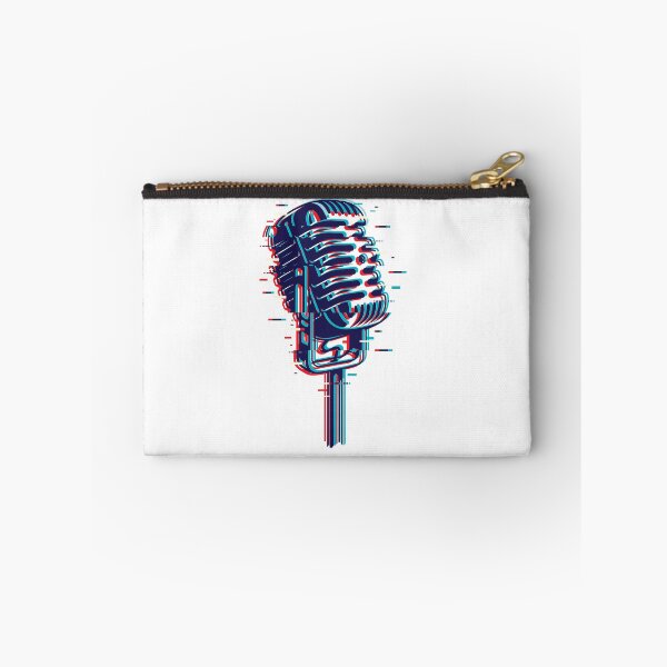 Item preview, Canta designed and sold by Dwij 21.