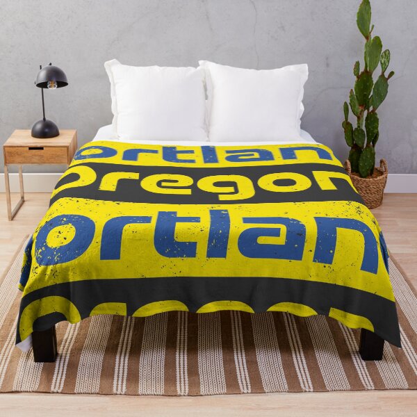 Item preview, Portland, Oregon designed and sold by studio838.