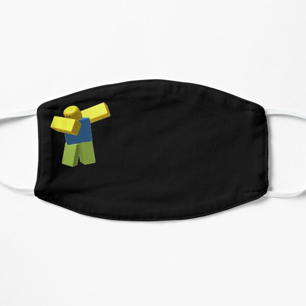 Adopt Me Gifts Merchandise Redbubble - imagenes de roblox para colorear how to get 60000 robux