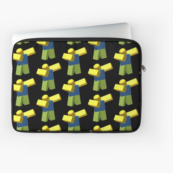 Gaming Memes Laptop Sleeves Redbubble - funny roblox memes laptop sleeves redbubble