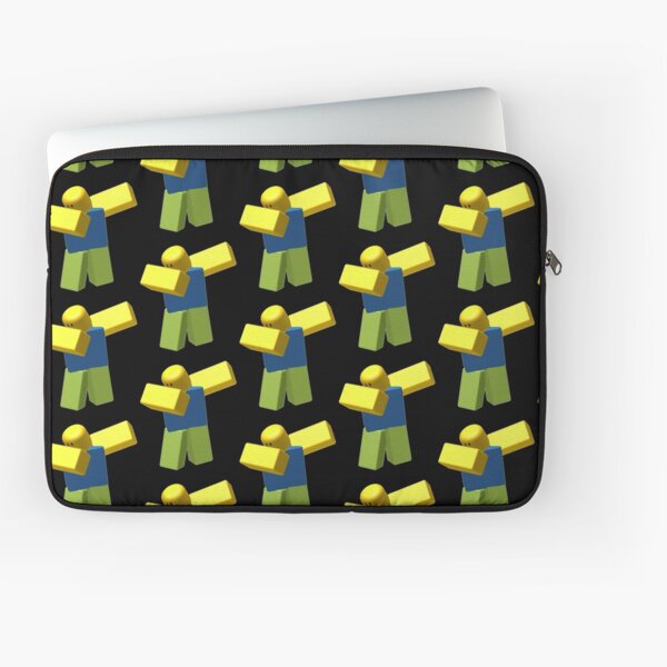 Gaming Memes Laptop Sleeves Redbubble - roblox memes laptop sleeves redbubble