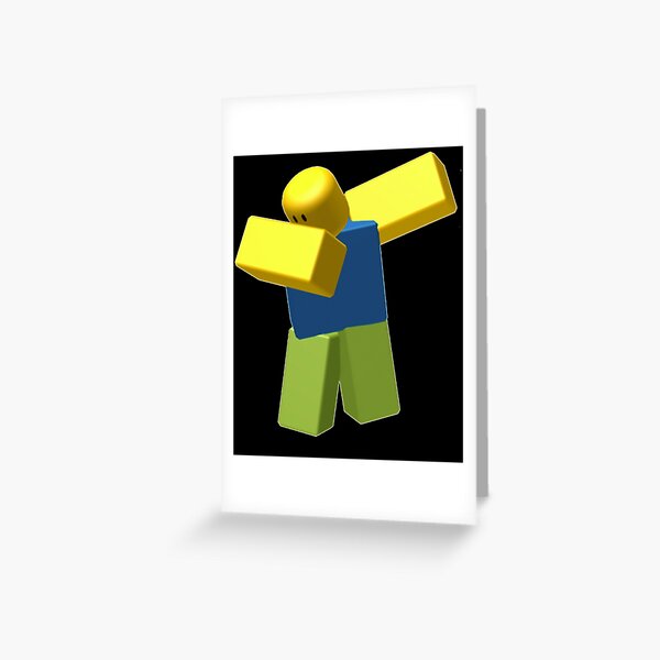 Roblox Video Game Stationery Redbubble - roblox game stationery redbubble