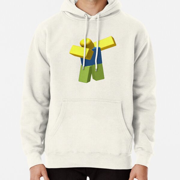 Cool Games Clothing Redbubble - dizzy clan hoodie roblox