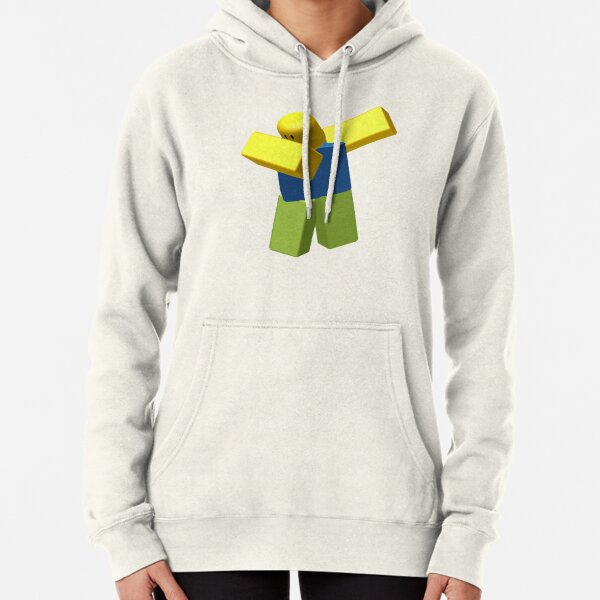 Robux Sweatshirts Hoodies Redbubble - lcb robloxminecraft hoodie products kids clothes boys