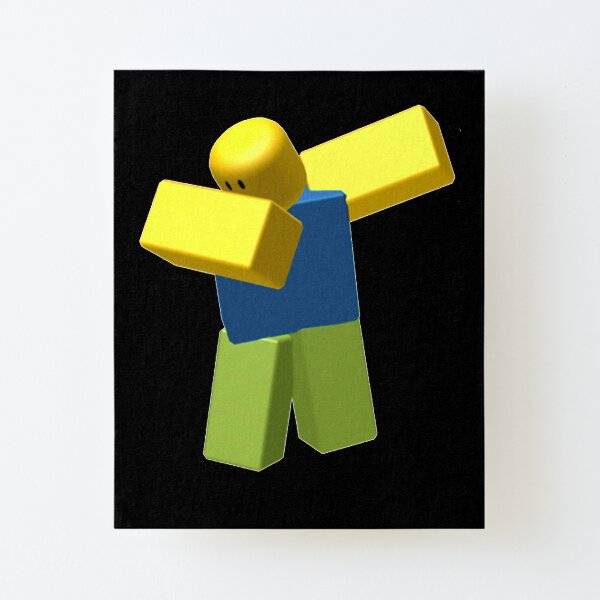 Robloxdab Instagram Posts Gramho Com Robux List Robux List