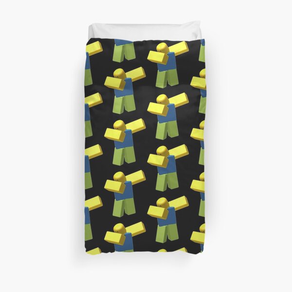 Gaming Duvet Covers Redbubble - rainbow omega suit pants roblox