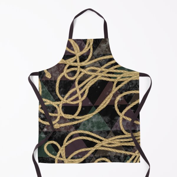 Item preview, rope jute designed and sold by Lyxy.