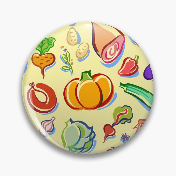 Item preview, Cooking designed and sold by Irina Ivanova.