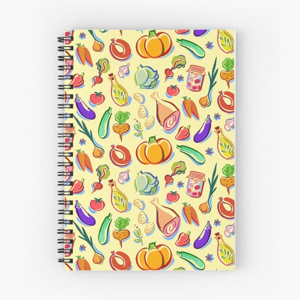 Item preview, Cooking designed and sold by Irina Ivanova.