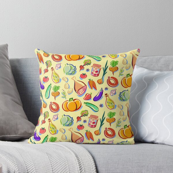 Item preview, Cooking designed and sold by Irina Ivanova.