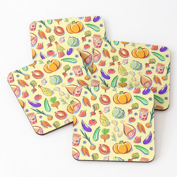 Item preview, Cooking designed and sold by Irina Ivanova.