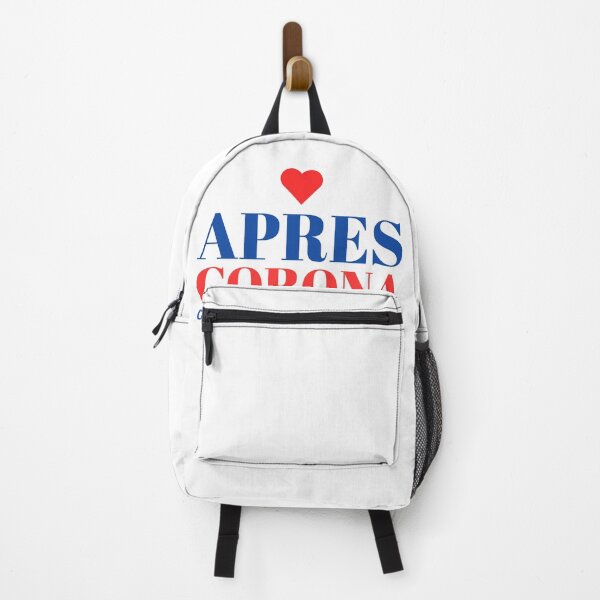 Item preview, Apres corona designed and sold by 3colors3.