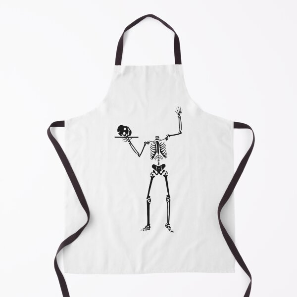 Item preview, Skeleton designed and sold by Akz84.