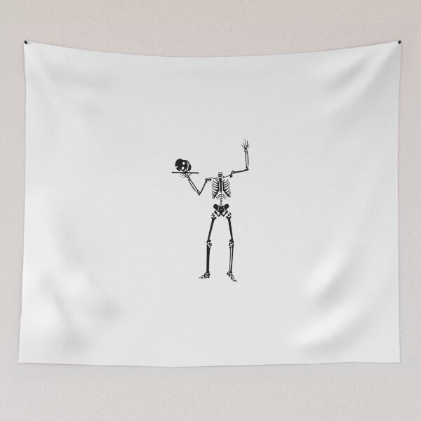 Item preview, Skeleton designed and sold by Akz84.