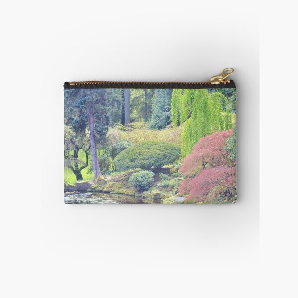 Item preview, Peaceful Brook designed and sold by Godisgr8t2me.