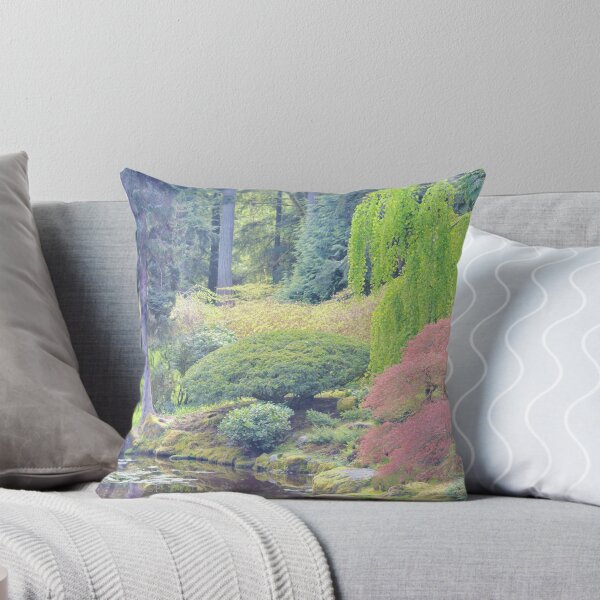 Item preview, Peaceful Brook designed and sold by Godisgr8t2me.