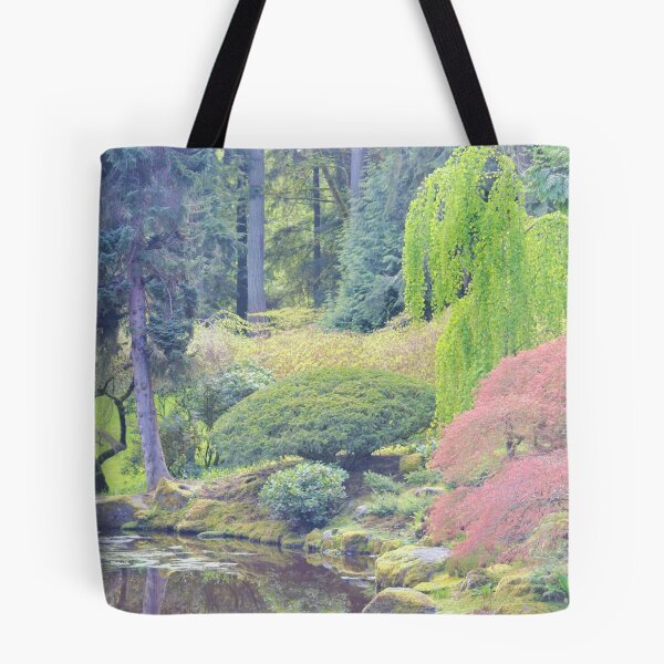 Item preview, Peaceful Brook designed and sold by Godisgr8t2me.