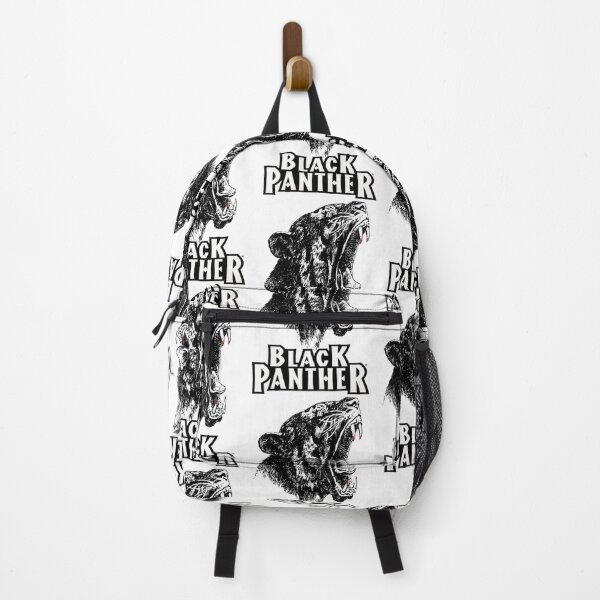 Item preview, Angry black panter designed and sold by Designhub14.