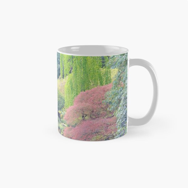 Item preview, Peaceful Brook designed and sold by Godisgr8t2me.